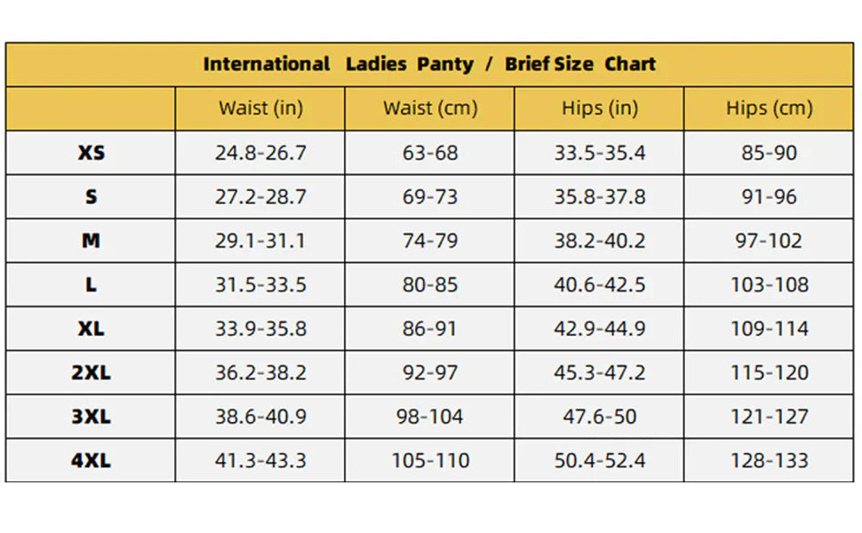 🔥2026 New Year Special Offer｜🎉NATRAVOR™ Leak-Proof Underwear That Won't Let You Down