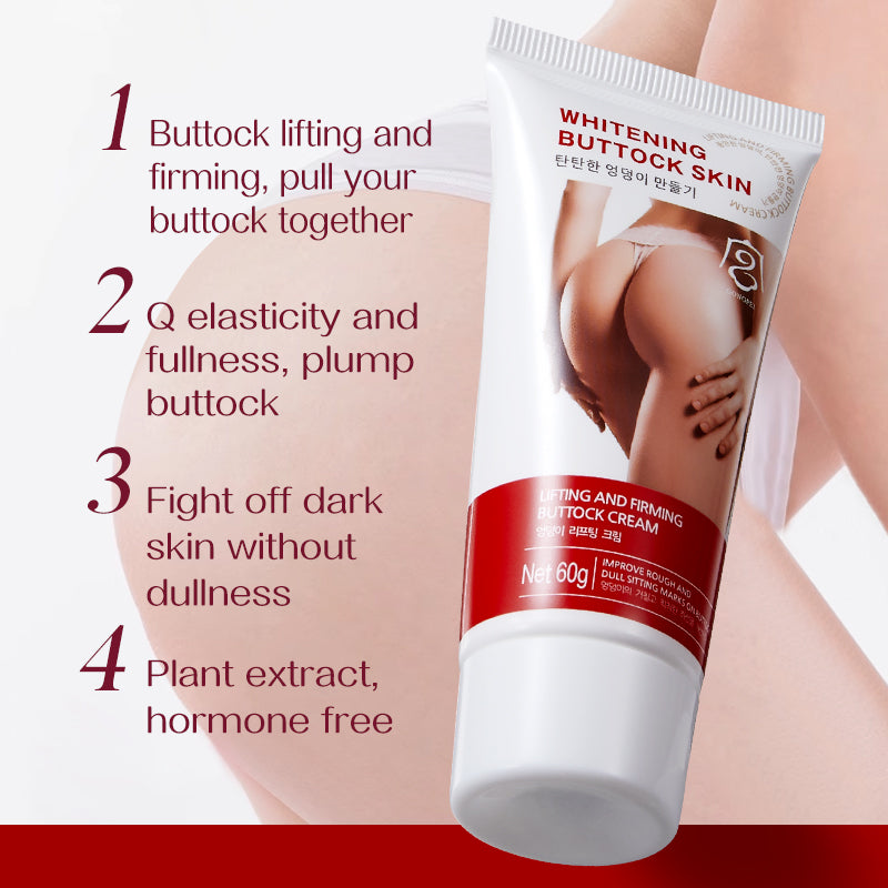 ✨ Meet Your New Sculpted Silhouette with GONGPEI ✨