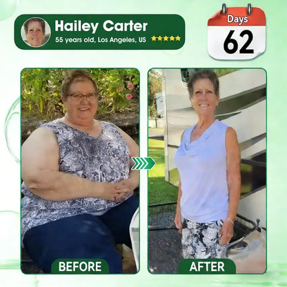 🇺🇸 𝐎𝐟𝐟𝐢𝐜𝐢𝐚𝐥 𝐔𝐒 𝐒𝐭𝐨𝐫𝐞 | 🧑‍⚕️🩺 Berberine × NAD+ 𝟏𝟎-𝐢𝐧-𝟏  𝐍𝐚𝐧𝐨 𝐌𝐢𝐜𝐫𝐨𝐧𝐞𝐞𝐝𝐥𝐞