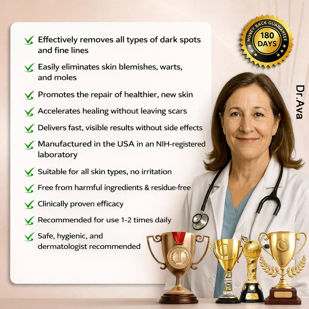 【70% OFF Ends Today】Pureluxo® 🐄Tallow Bee Venom Healing Balm（Targets Bumps, Wrinkles & Stressed Skin — Without Steroids）