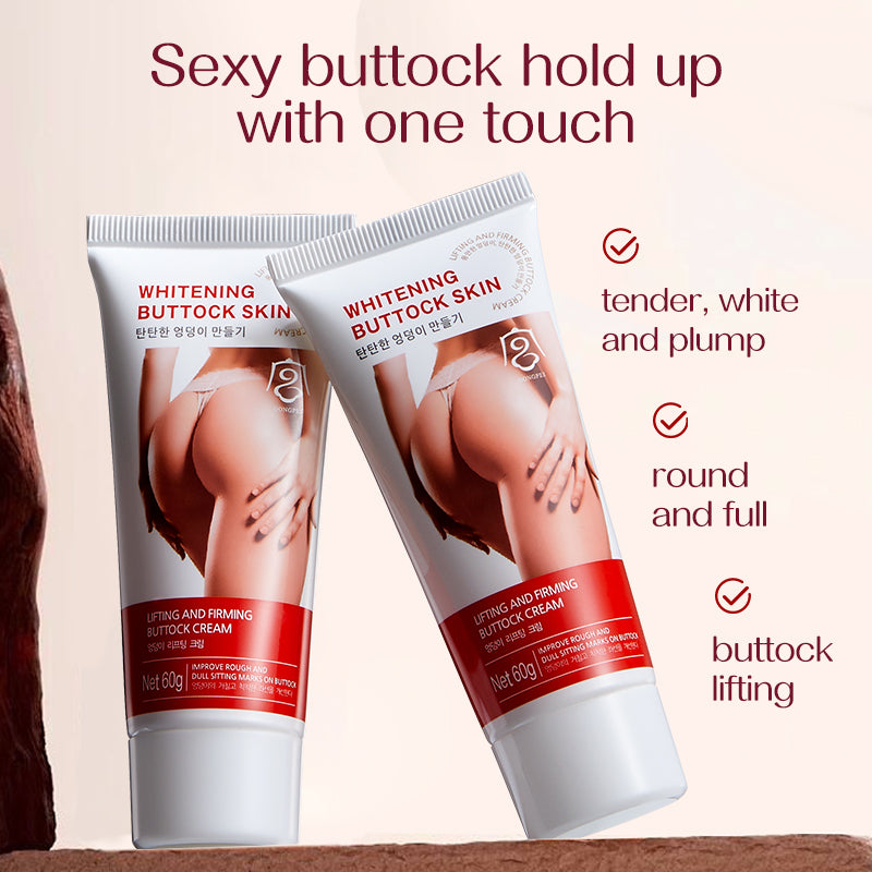 ✨ Meet Your New Sculpted Silhouette with GONGPEI ✨