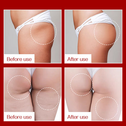 ✨ Meet Your New Sculpted Silhouette with GONGPEI ✨