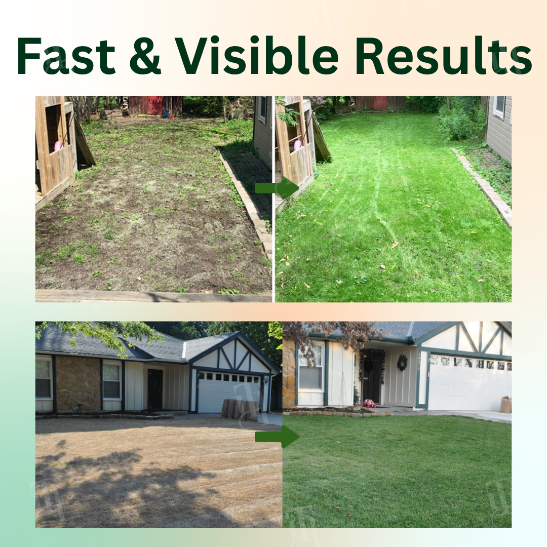 AEXZR® 2 in 1 Max Power Herbicide (𝟟𝟘% 𝕆𝔽𝔽 𝗘𝗡𝗗𝗦 𝗜𝗡 𝟭𝟬 𝗠𝗜𝗡𝗨𝗧𝗘𝗦)