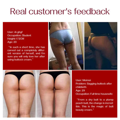 ✨ Meet Your New Sculpted Silhouette with GONGPEI ✨