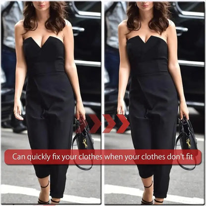 2025 Stitchy Gun for Clothes – Instant Clothing Repair Tool