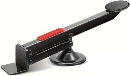 NATRAVOR Heavy-Duty Swivel Type Door Lifter