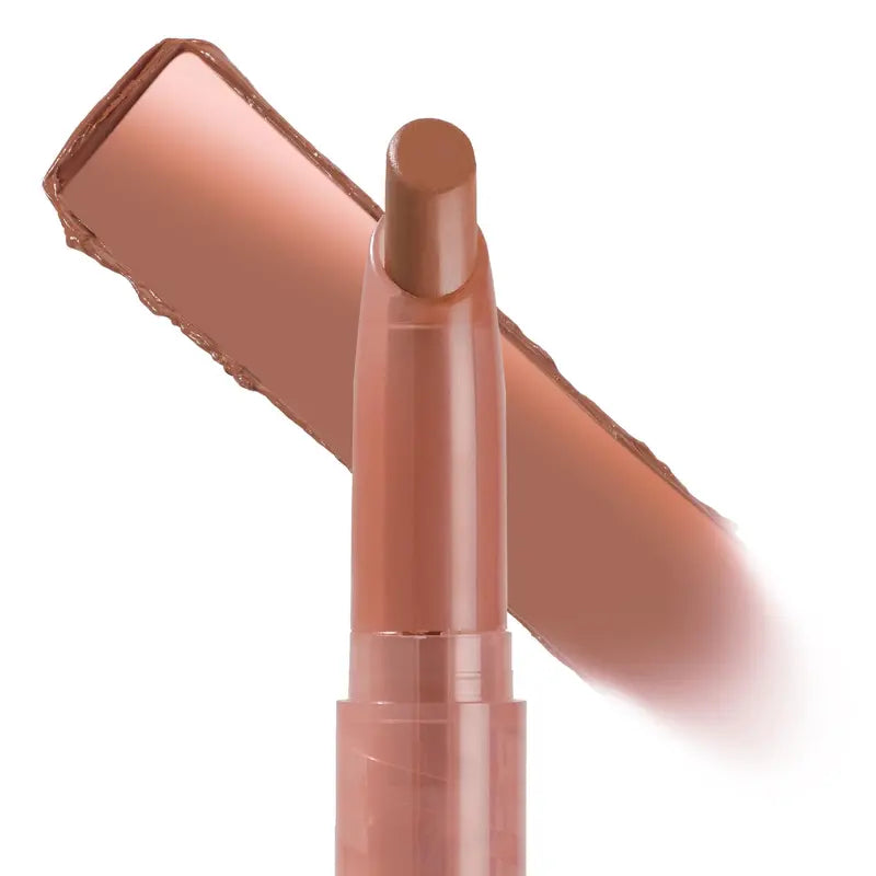 CoourPop® Lippie Pencil Vault - 10 Nude Shade Collection