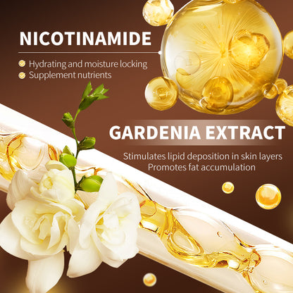 🌱 Your Natural Bloom, Perfected 🌺 Lifted, Fuller & Confident!