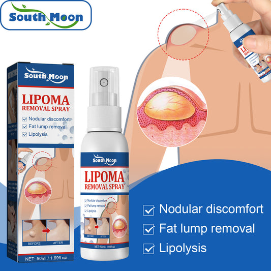 LIPOMA REMOVAL SPRAY (IMPORTED)