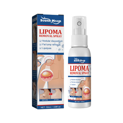 LIPOMA REMOVAL SPRAY (IMPORTED)