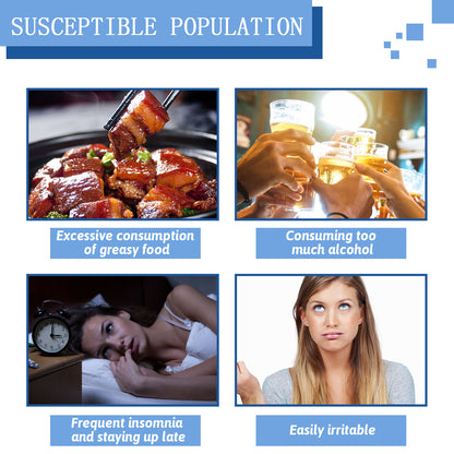 LIPOMA REMOVAL SPRAY (IMPORTED)