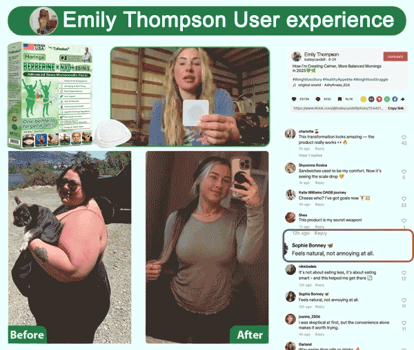 🇺🇸 𝐎𝐟𝐟𝐢𝐜𝐢𝐚𝐥 𝐔𝐒 𝐒𝐭𝐨𝐫𝐞 | 🧑‍⚕️🩺 Berberine × NAD+ 𝟏𝟎-𝐢𝐧-𝟏  𝐍𝐚𝐧𝐨 𝐌𝐢𝐜𝐫𝐨𝐧𝐞𝐞𝐝𝐥𝐞