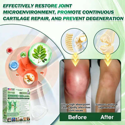 🇺🇸 𝐎𝐟𝐟𝐢𝐜𝐢𝐚𝐥 𝐔𝐒 𝐒𝐭𝐨𝐫𝐞 | 🧑‍⚕️🩺 Berberine × NAD+ 𝟏𝟎-𝐢𝐧-𝟏  𝐍𝐚𝐧𝐨 𝐌𝐢𝐜𝐫𝐨𝐧𝐞𝐞𝐝𝐥𝐞