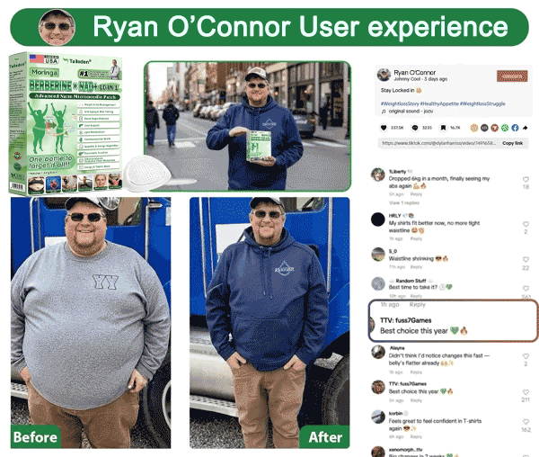 🇺🇸 𝐎𝐟𝐟𝐢𝐜𝐢𝐚𝐥 𝐔𝐒 𝐒𝐭𝐨𝐫𝐞 | 🧑‍⚕️🩺 Berberine × NAD+ 𝟏𝟎-𝐢𝐧-𝟏  𝐍𝐚𝐧𝐨 𝐌𝐢𝐜𝐫𝐨𝐧𝐞𝐞𝐝𝐥𝐞