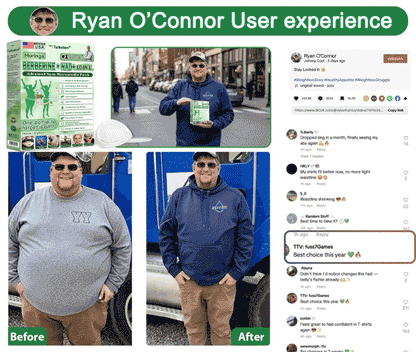 🇺🇸 𝐎𝐟𝐟𝐢𝐜𝐢𝐚𝐥 𝐔𝐒 𝐒𝐭𝐨𝐫𝐞 | 🧑‍⚕️🩺 Berberine × NAD+ 𝟏𝟎-𝐢𝐧-𝟏  𝐍𝐚𝐧𝐨 𝐌𝐢𝐜𝐫𝐨𝐧𝐞𝐞𝐝𝐥𝐞