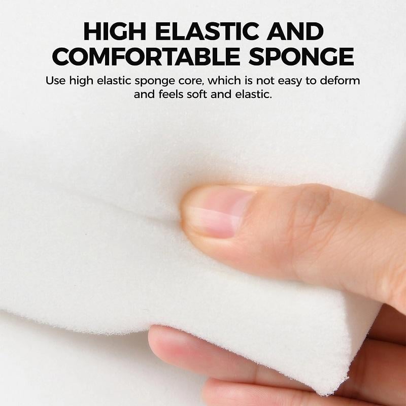 🔥LAST DAY PROMOTION - 50% OFF🔥Integrated Pressurized Multifunctional Car Armrest Heightening Pad