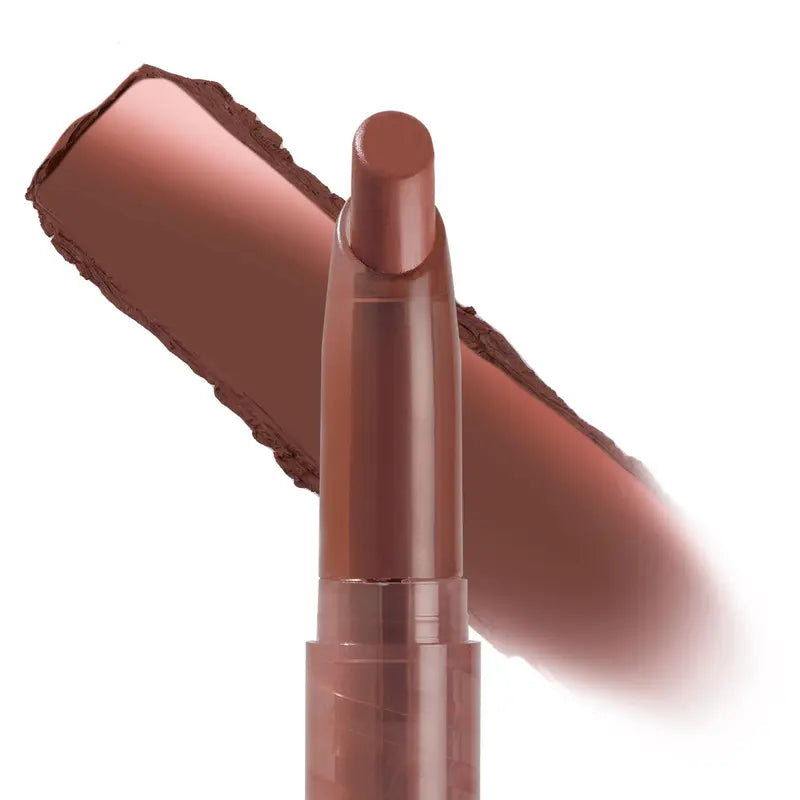 CoourPop® Lippie Pencil Vault - 10 Nude Shade Collection