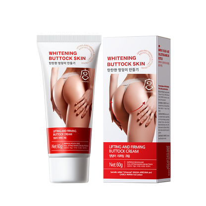 ✨ Meet Your New Sculpted Silhouette with GONGPEI ✨