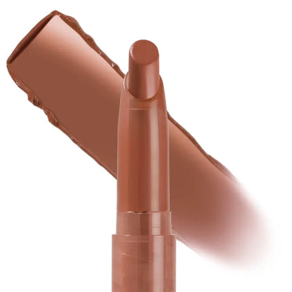 CoourPop® Lippie Pencil Vault - 10 Nude Shade Collection