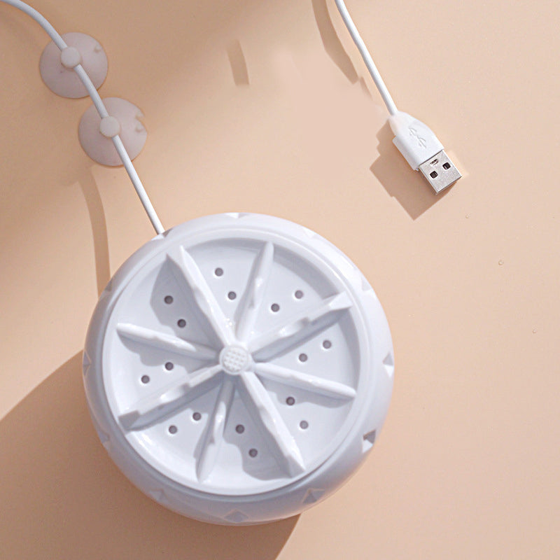 【LIMITED-TIME SALE!🔥 49% OFF！】Advanced SwirlClean Technology | Odor-Free, Child-Safe Cleaning